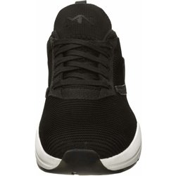 Skechers schwarz 41