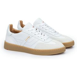 LLOYD Leder Sneaker- 236 100 104 37