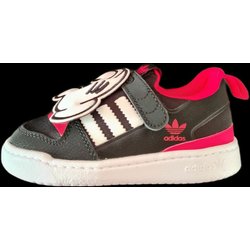 adidas FORUM 360 25/26