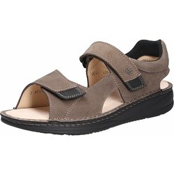 Finn Comfort - Skiathos 44