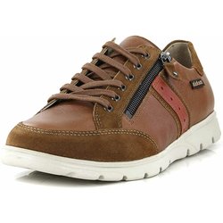 Mephisto 3644 6135 6164 grau 11,5