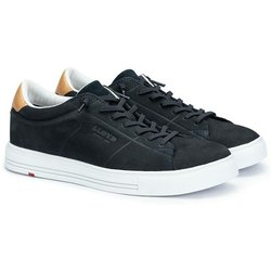 LLOYD Sneaker "Enrico", Leder, für Herren - 137-80-7598 41