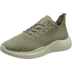Ecco beige 43