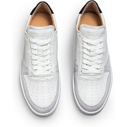 Lloyd Low Sneaker 37