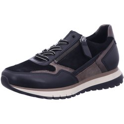 - 56.378 HW2024 - 238-00-0023 7