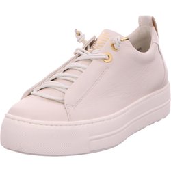 Paul Green Männlich beige 8