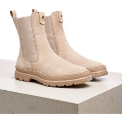 Lloyd Shoes GmbH beige 6,5