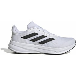 adidas Response Super M - ftwwht/cblack/halsil 40 2/3