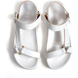 Lloyd Sandalen 40