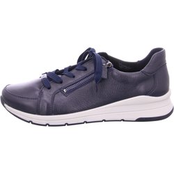 Ara Osaka blau 4,5
