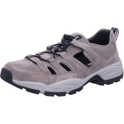 Gabor 01381321 grau 8
