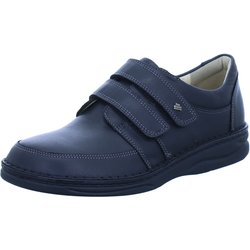 Finn Comfort Wicklow - 140-00-0095 8