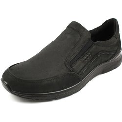 Ecco ECCO IRVING schwarz 40