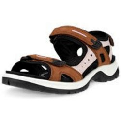 Ecco 069563/60878 - 292360005 38