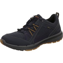 - TERRACRUISE II M GTX Tex - 138-81-6-8001 40