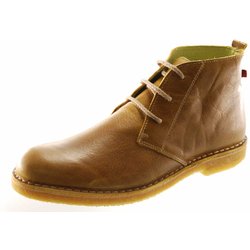 Grünbein Berta Damen Halbschuh 46