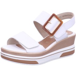 Remonte D1P50 80 - 298100122 42