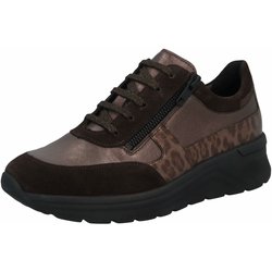 Solidus Sneaker Mia 4