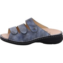 Finn Comfort Pantoletten 36