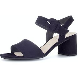 Gabor Damen Riemchensandalen 3,5