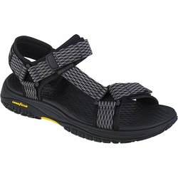 Skechers Sandalette Lomell-Rip Tide 4,5