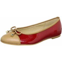 Gabor rot 6,5
