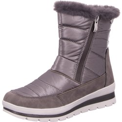 Caprice grau 5,5