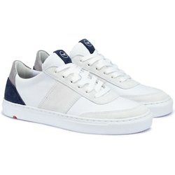LLOYD Sneaker 37