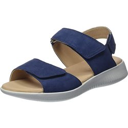 Superfit blau 38