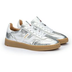 Lloyd Damen Sneaker - 236-96-0069 37