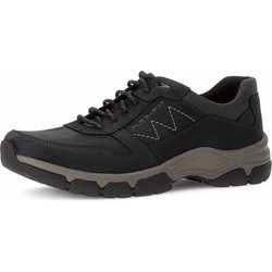 - Pius Gabor Herren Sneaker- 13788008 9