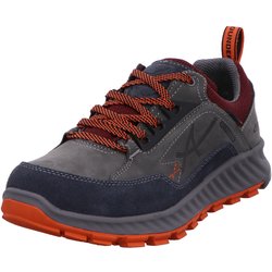 Mephisto grau 10
