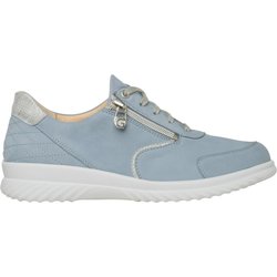 - Ganter Damen Heike Sneaker - 21387049 4,5