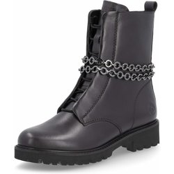 remonte® Glattleder Stiefelette - 26000000836 38