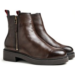 Lloyd Stiefelette 5,5