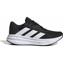 adidas Galaxy 7 W - cblack/ftwwht/carbon 39 1/3