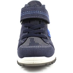Ricosta blau 23