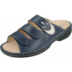 Finn Comfort 02554 902888 - 288800185 37