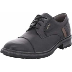 Josef Seibel Oscar 55 rost 41