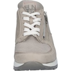 Waldlaufer OrthoTritt Sneaker 4,5