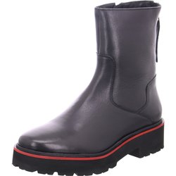 Ara schwarz 7,5