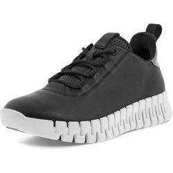 Ecco schwarz 38
