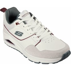 Skechers 183020 WGR - 802160000 42