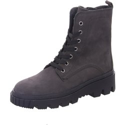 Stiefelette 10