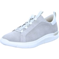 Ganter Shoe Fashion GmbH George - 130-35-0004 9,5