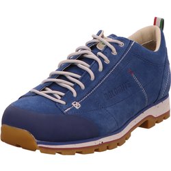 Dolomite blau 7,5