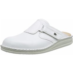Finn Comfort Venedig weiß 36