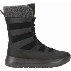ECCO Damen Solice 37