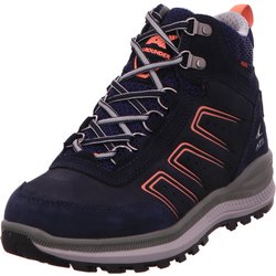 Mephisto Satika Tex blau 4,5