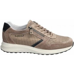 Allrounder by Mephisto , grau(warmgrey (15181545)), Gr. 12 8,5